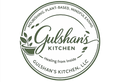 Gulshans Kitchen