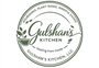 Gulshans Kitchen